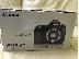 PoulaTo: Canon EOS 6D Body